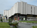 Kino Centrum