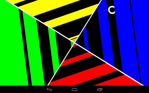 Axis - screenshot thumbnail