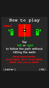 Download Blink and you're dead APK for PC