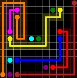 How to mod Noktaları Birleştir 1.7 mod apk for laptop