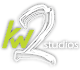 kw2 studios logo