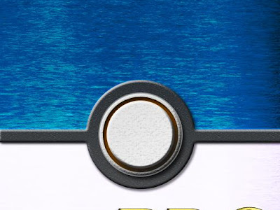 コレクション ポケモン エメラルド アプリ 226426-ポケモン エメラルド アプリ