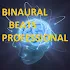 Binaural Beats - PRO1.0