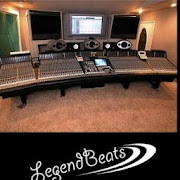 Rap Beats Hip Hop Beats