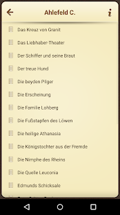 Hausbibliothek - 2800 Bücher(圖3)-速報App