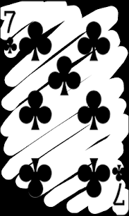 Revealed - Magic Trick(圖4)-速報App