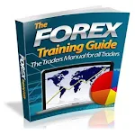 The Forex Training Guide Apk