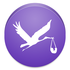 Labor Notificator.apk 1.0