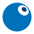 Ocular IP CameraBeta 2.2