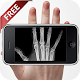 X-Ray Scanner Prank APK