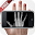 X-Ray Scanner Prank Download on Windows