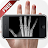 Скачать X-Ray Scanner Шутки APK для Windows