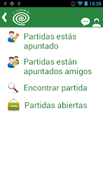 ET Fairplay poster 4