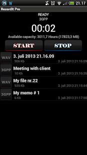 Record It(圖1)-速報App