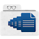Air File Browser icon