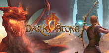 Darkstone G APK