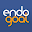 EndoGoal Download on Windows