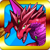 Puzzle & Dragons