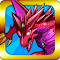 hack de Puzzle & Dragons gratuit télécharger
