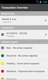 TRISTAR MyRSC poster 6