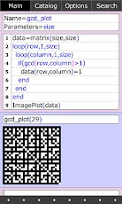 nmN9ncBXcKIQOdgJleuVKNC1ddCgMX5qxZGN6Cx0n1-aZ9S8vFRrCQ9Oc6-7n8l21pM=h230