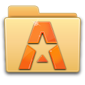 Download - Astro File Manager / Browser 4.3.503