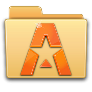 ASTRO File Manager with Clouds PRO v4.4.564 APK Latest 