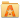 ASTRO File Manager / Browser