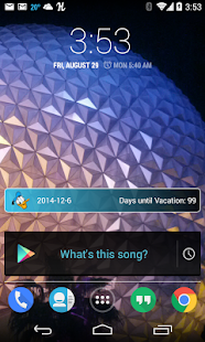 How to install Happy Times lastet apk for pc