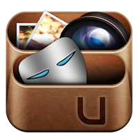 Uspycam (กล้องสอดแนมพิเศษ) APK ภาพหน้าปก