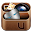 USpyCam (Ultra Spy Camera) Download on Windows