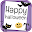 Create Halloween cards Download on Windows