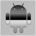 Phantom Jelly CM10 Theme logo