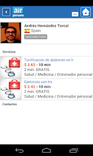 How to download Personal Trainer Online 1.3.2 mod apk for android