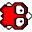 Bubble Owl Download on Windows