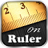 ON Ruler6.0