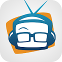 GeekBeat.TV logo