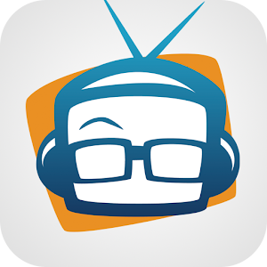 GeekBeat.TV 1.1.3