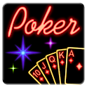 Poker Square logo