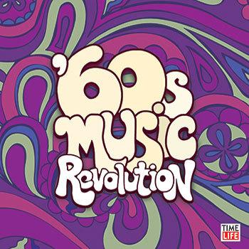 Best of 60's 70's Music 24 7