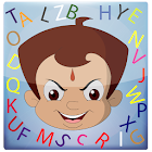 Quick Word Game with Bheem 1.0.4