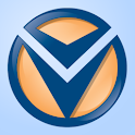 VIN Scanner Appraiser logo