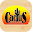 Cactus Grille Download on Windows