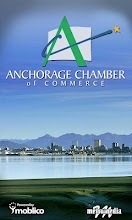 Anchorage Chamber2Go APK Download for Android