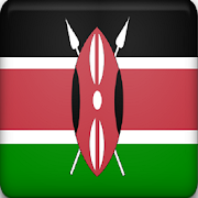 Kenya Top News  Icon