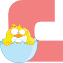 Cspelling logo