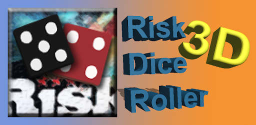 Изображения Risk Dice Roller 3D на ПК с Windows