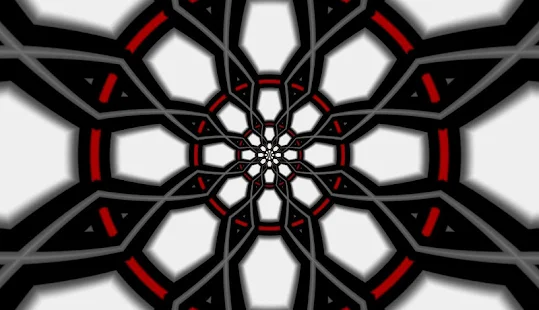 SHAPE Live Wallpaper Free(圖4)-速報App