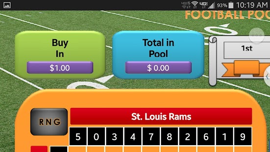 How to download Football Pool lastet apk for android