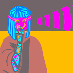 hum